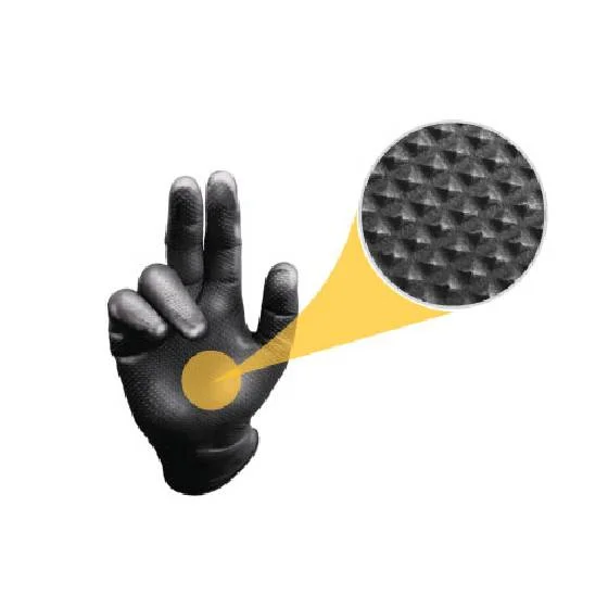 Octopus B Gloves With Texture 560x560 1.webp Octopus B Gloves With Texture 560x560 1.webp