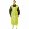 Pea4 Polyethylene Apron 1.5 Mil3.jpeg Pea4 Polyethylene Apron 1.5 Mil3.jpeg