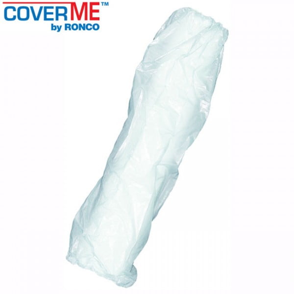 Pes3 Polyethylene Sleeve 1 Mil.jpeg Pes3 Polyethylene Sleeve 1 Mil.jpeg