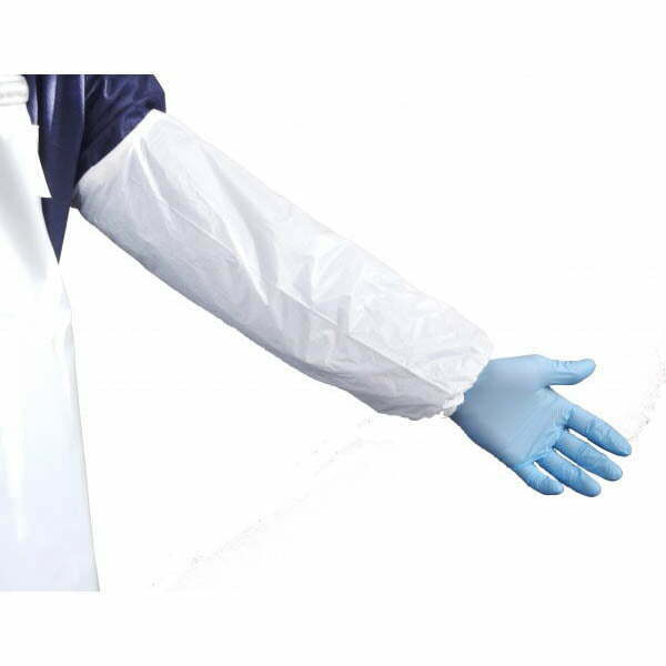 Pes3 Polyethylene Sleeve 1 Mil2.jpeg Pes3 Polyethylene Sleeve 1 Mil2.jpeg