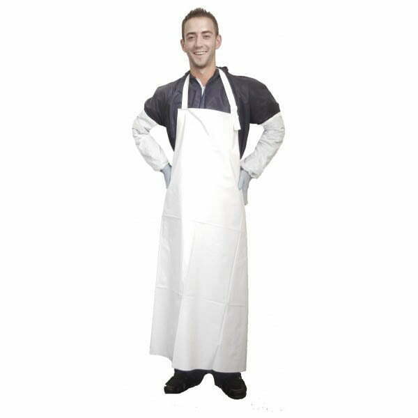 Pes3 Polyethylene Sleeve 1 Mil3.jpeg Pes3 Polyethylene Sleeve 1 Mil3.jpeg