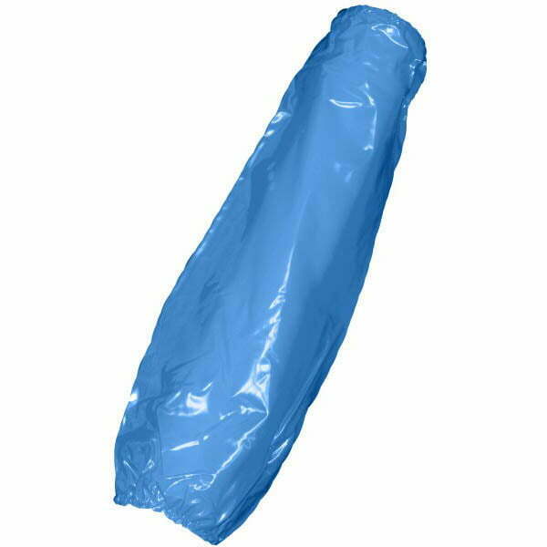 Pes3 Polyethylene Sleeve 1 Mil4.jpeg Pes3 Polyethylene Sleeve 1 Mil4.jpeg