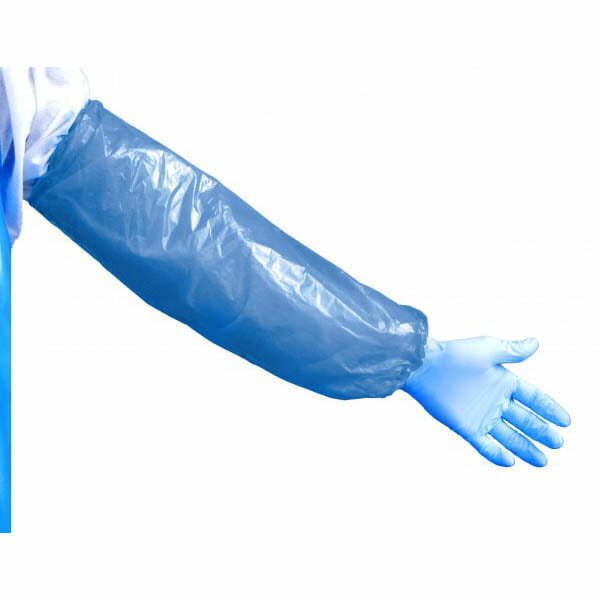 Pes3 Polyethylene Sleeve 1 Mil5.jpeg Pes3 Polyethylene Sleeve 1 Mil5.jpeg