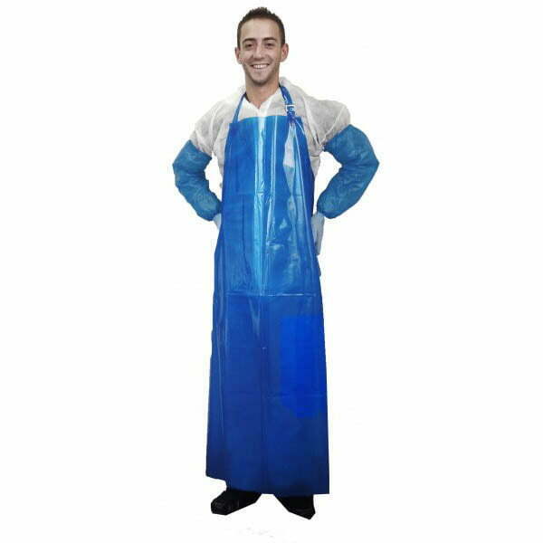 Pes3 Polyethylene Sleeve 1 Mil6.jpeg Pes3 Polyethylene Sleeve 1 Mil6.jpeg