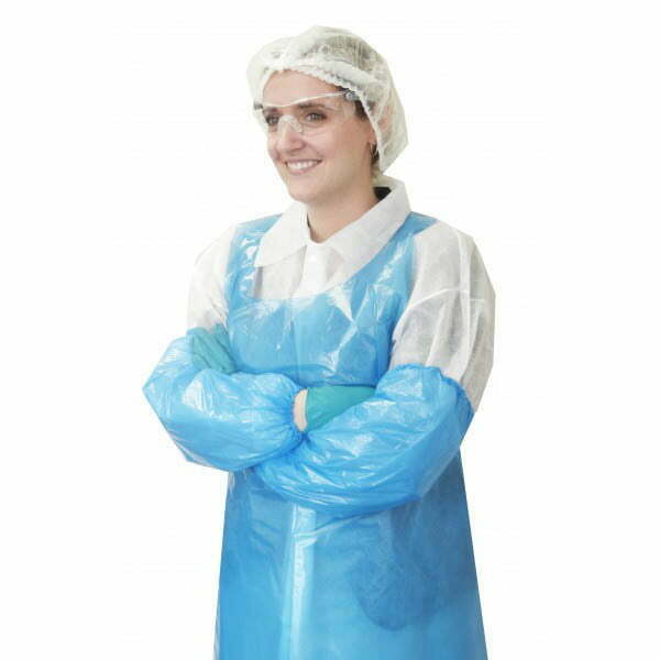 Pes3 Polyethylene Sleeve 1 Mil7.jpeg Pes3 Polyethylene Sleeve 1 Mil7.jpeg