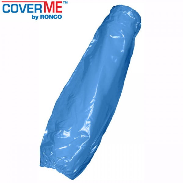 Pes4 Polyethylene Sleeve 1.5 Mil.jpeg Pes4 Polyethylene Sleeve 1.5 Mil.jpeg