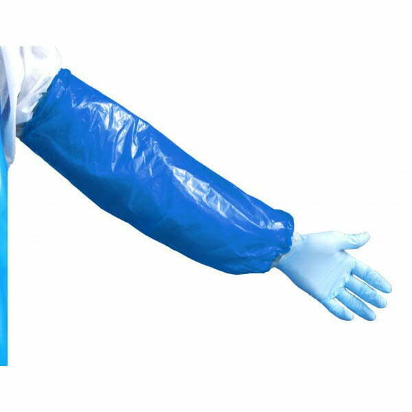 Pes4 Polyethylene Sleeve 1.5 Mil2.jpeg Pes4 Polyethylene Sleeve 1.5 Mil2.jpeg