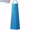 Pvc Supported Apron.jpeg Pvc Supported Apron.jpeg