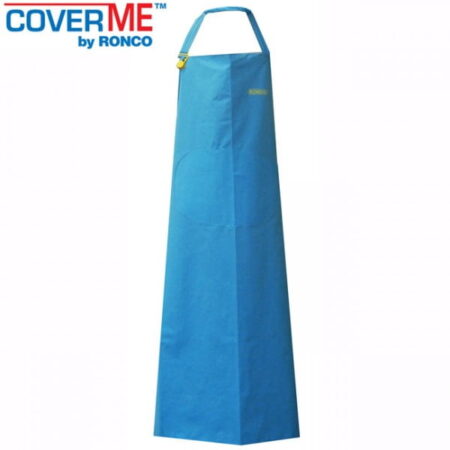 Pvc Supported Apron.jpeg Pvc Supported Apron.jpeg