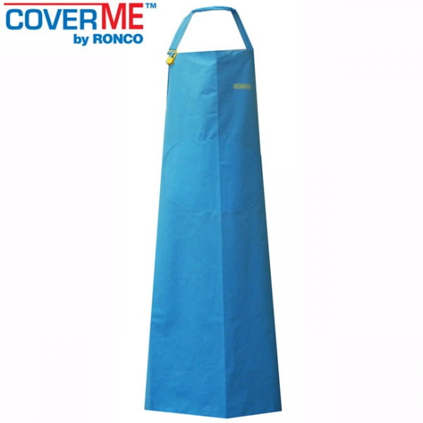 Pvc Supported Apron.jpeg Pvc Supported Apron.jpeg