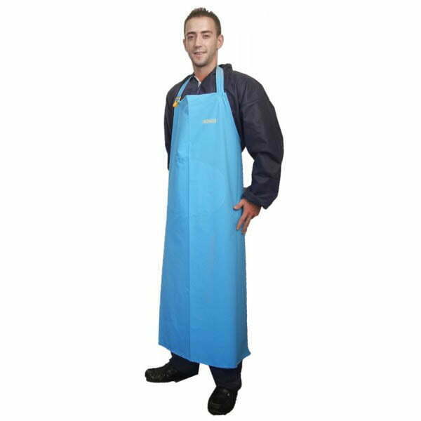 Pvc Supported Apron2.jpeg Pvc Supported Apron2.jpeg
