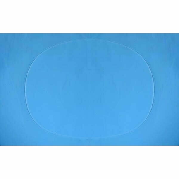 Pvc Supported Apron3.jpeg Pvc Supported Apron3.jpeg