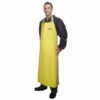 Pvc Supported Apron5.jpeg Pvc Supported Apron5.jpeg