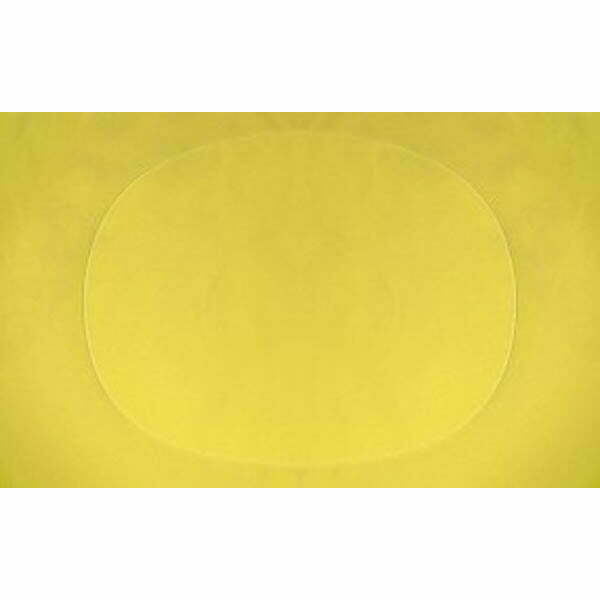 Pvc Supported Apron6.jpeg Pvc Supported Apron6.jpeg