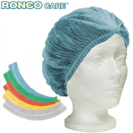 Pleated Bouffant Cap 1 1.jpg Pleated Bouffant Cap 1 1.jpg
