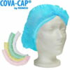 Pleated Bouffant Cap.jpg Pleated Bouffant Cap.jpg