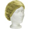 Pleated Bouffant Cap 2 1.jpg Pleated Bouffant Cap 2 1.jpg