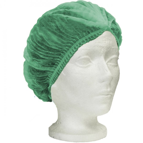 Pleated Bouffant Cap 3.jpg Pleated Bouffant Cap 3.jpg