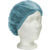 Pleated Bouffant Cap 4.jpg Pleated Bouffant Cap 4.jpg