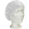 Pleated Bouffant Cap 5.jpg Pleated Bouffant Cap 5.jpg