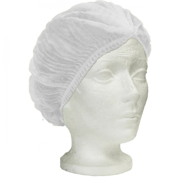 Pleated Bouffant Cap 5.jpg Pleated Bouffant Cap 5.jpg