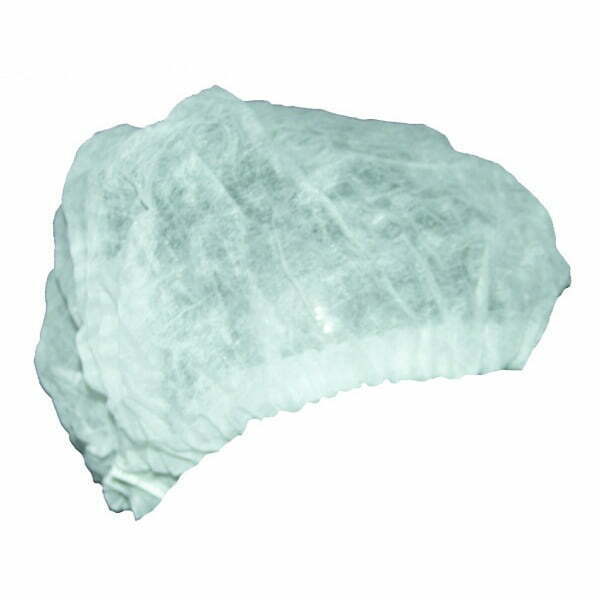 Pleated Bouffant Cap2.jpg Pleated Bouffant Cap2.jpg