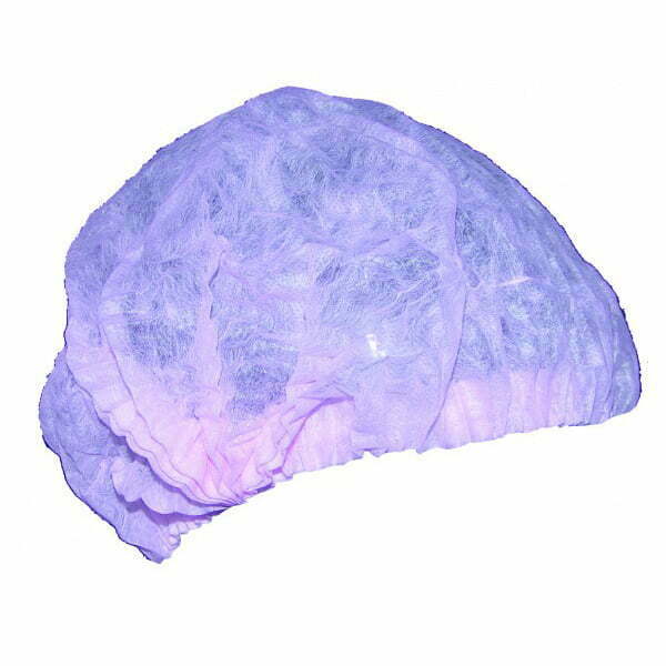 Pleated Bouffant Cap5.jpg Pleated Bouffant Cap5.jpg