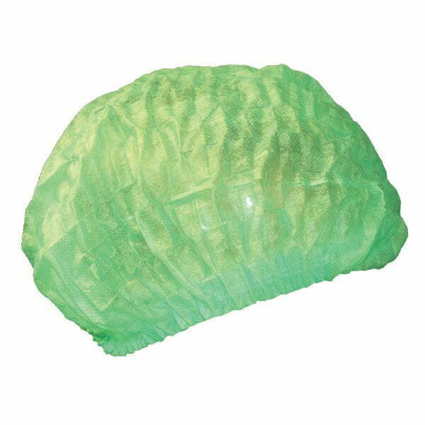 Pleated Bouffant Cap6.jpg Pleated Bouffant Cap6.jpg