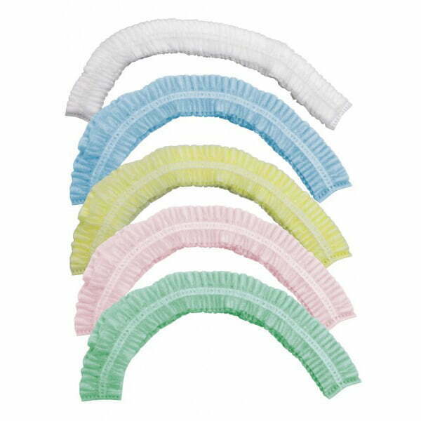 Pleated Bouffant Cap7.jpg Pleated Bouffant Cap7.jpg