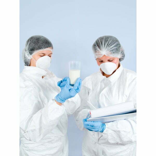 Pleated Bouffant Cap8.jpg Pleated Bouffant Cap8.jpg