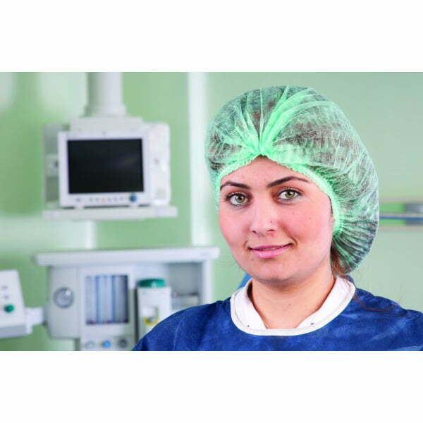 Pleated Bouffant Cap9.jpg Pleated Bouffant Cap9.jpg