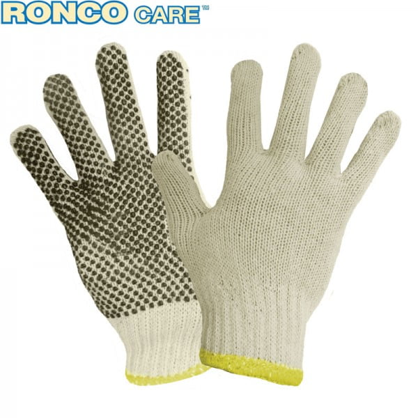 Poly Cotton String Knit Glove.jpeg Poly Cotton String Knit Glove.jpeg