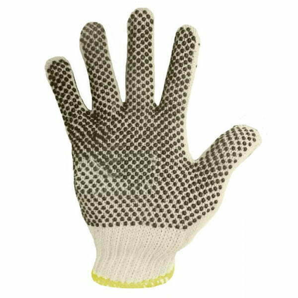 Poly Cotton String Knit Glove2.jpeg Poly Cotton String Knit Glove2.jpeg