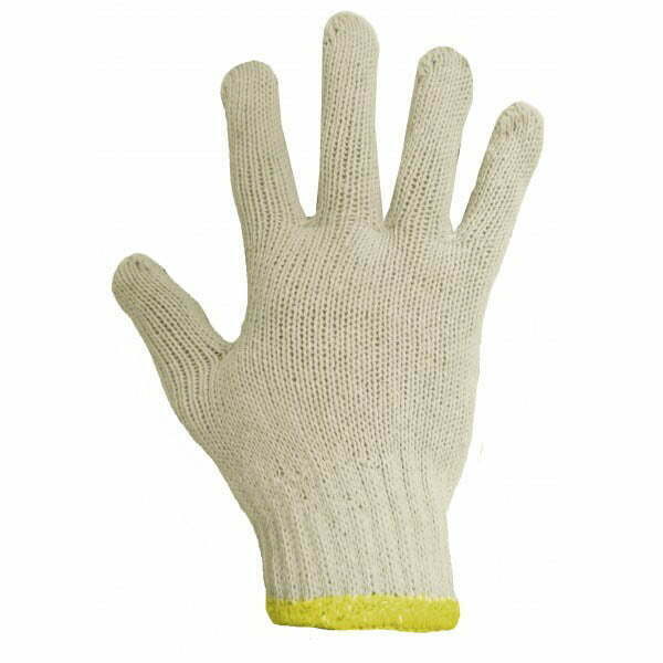 Poly Cotton String Knit Glove3.jpeg Poly Cotton String Knit Glove3.jpeg