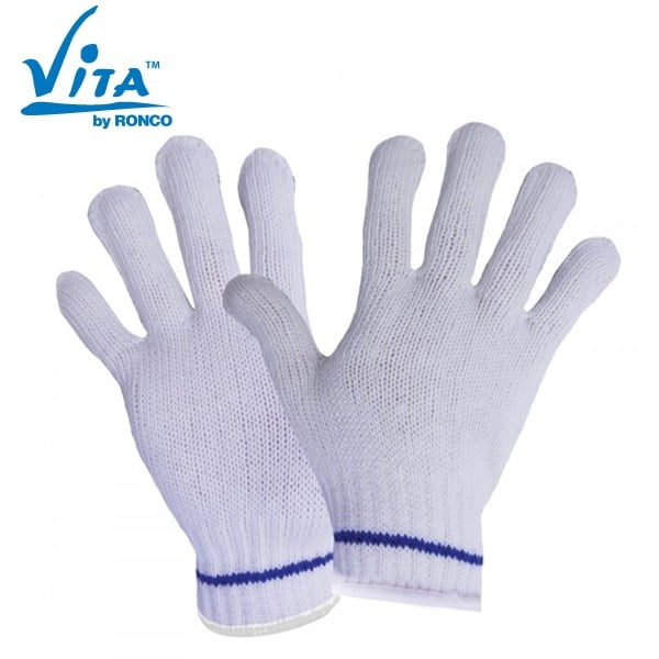 Polyester String Knit Glove.jpeg Polyester String Knit Glove.jpeg