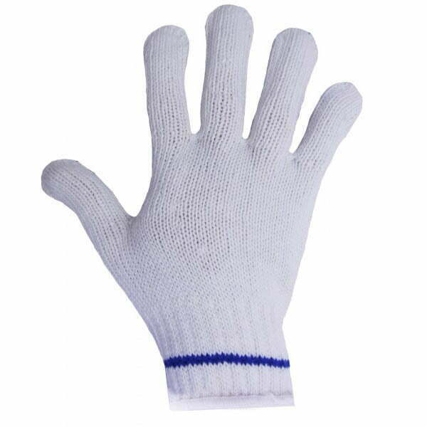 Polyester String Knit Glove2.jpeg Polyester String Knit Glove2.jpeg