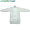 Polypropylene Labcoat.jpeg Polypropylene Labcoat.jpeg