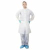 Polypropylene Labcoat With Collar Front Snaps No Pockets2.jpeg Polypropylene Labcoat With Collar Front Snaps No Pockets2.jpeg