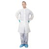 Polypropylene Labcoat3.jpeg Polypropylene Labcoat3.jpeg