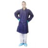 Polypropylene Labcoat4.jpeg Polypropylene Labcoat4.jpeg