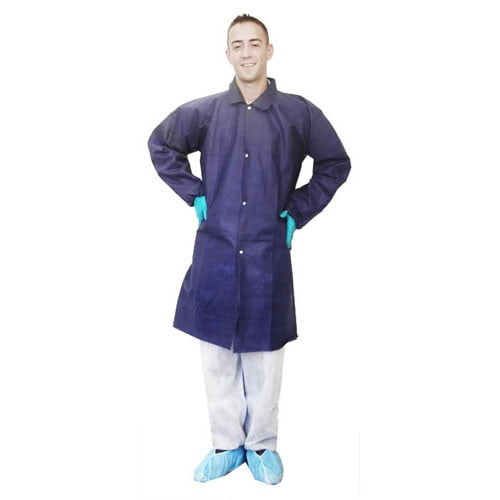 Polypropylene Labcoat4.jpeg Polypropylene Labcoat4.jpeg