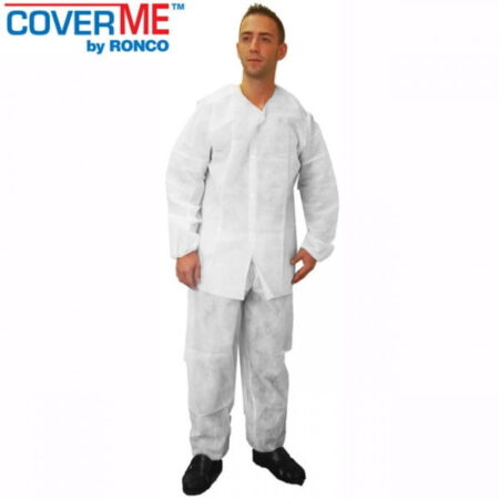 Polypropylene Shirt Or Pants.jpeg Polypropylene Shirt Or Pants.jpeg