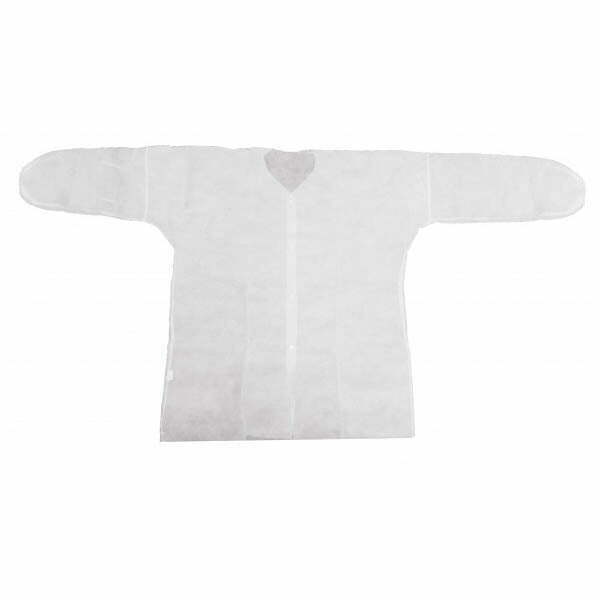 Polypropylene Shirt Or Pants2.jpeg Polypropylene Shirt Or Pants2.jpeg