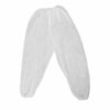 Polypropylene Shirt Or Pants3.jpeg Polypropylene Shirt Or Pants3.jpeg