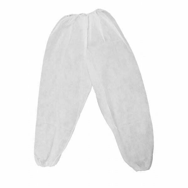 Polypropylene Shirt Or Pants3.jpeg Polypropylene Shirt Or Pants3.jpeg