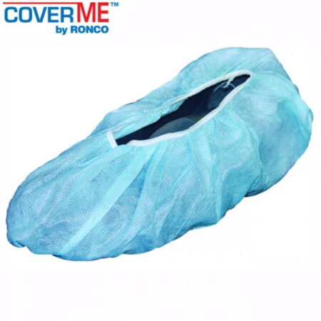 Polypropylene Shoe Cover.jpeg Polypropylene Shoe Cover.jpeg