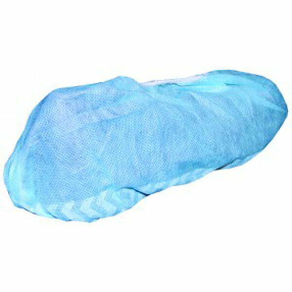 Polypropylene Shoe Cover2.jpeg Polypropylene Shoe Cover2.jpeg