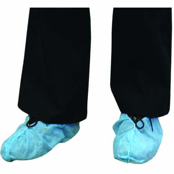 Polypropylene Shoe Cover3.jpeg Polypropylene Shoe Cover3.jpeg