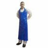 Polyurethane Apron4.jpeg Polyurethane Apron4.jpeg