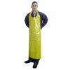 Polyurethane Apron6.jpeg Polyurethane Apron6.jpeg